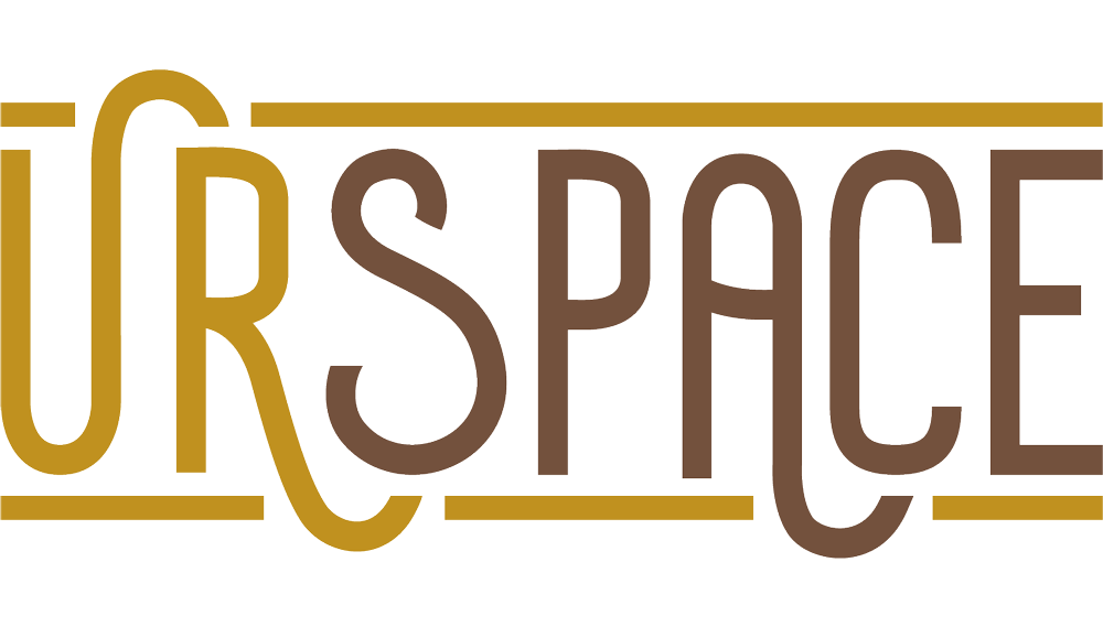 URSPACE STORE