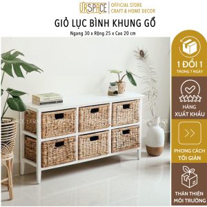 sot-luc-binh-khung-go