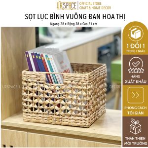 sot-luc-binh-vuong-dan-hoa-thi